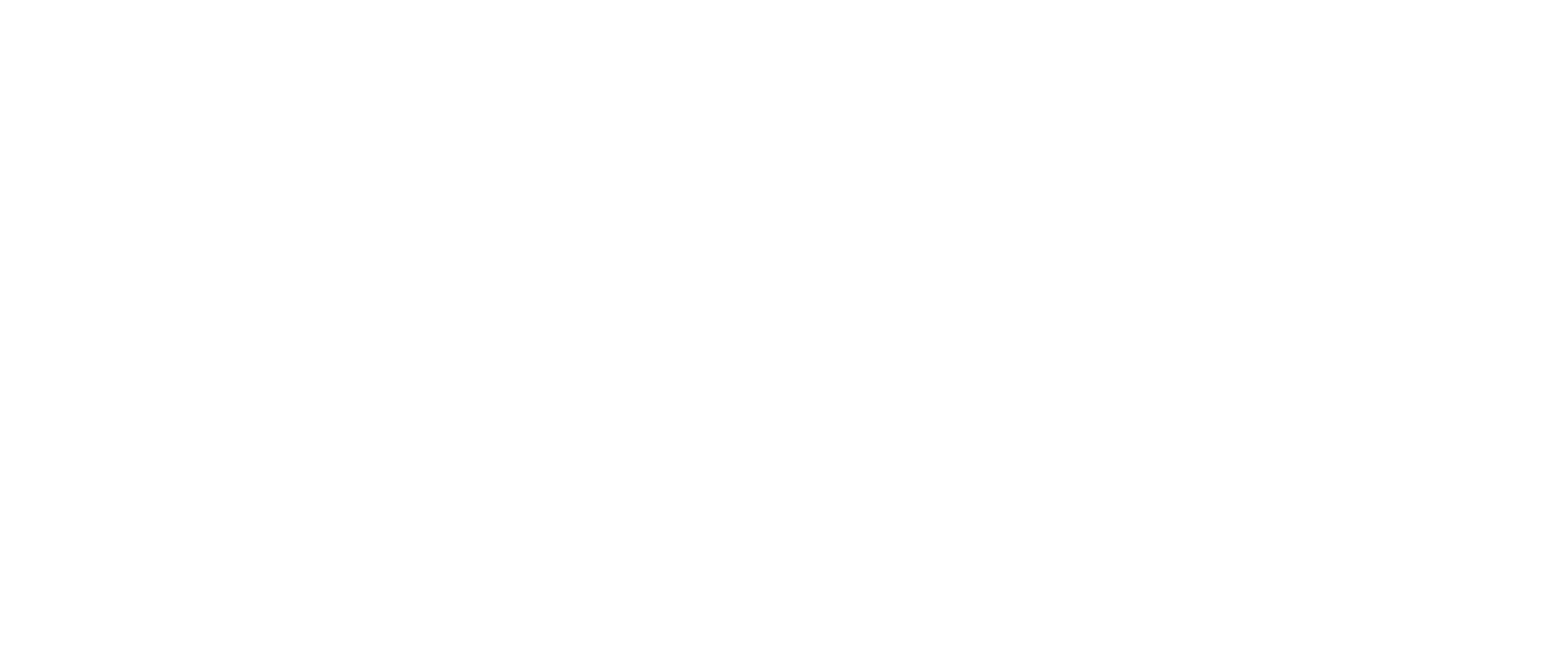 Karam Team Powered by Barrett Financial Group